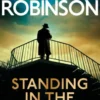 Standing in the Shadows