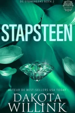 Stapsteen