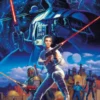 Star Wars: Classic Collection Band 2