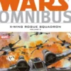 Star Wars Omnibus