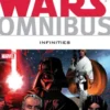 Star Wars Omnibus