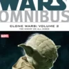 Star Wars Omnibus