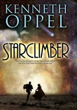 Starclimber