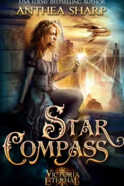 Star Compass