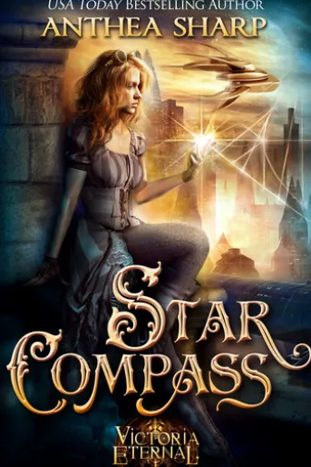 Star Compass