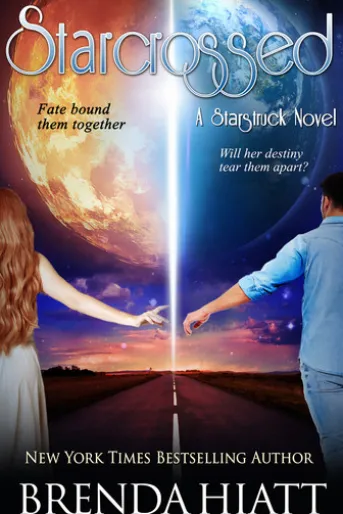 Starcrossed