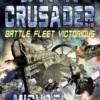 Star Crusader: Battle Fleet Victorious
