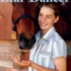 Star Dancer