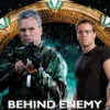 STARGATE SG-1 Behind Enemy Lines