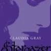 Stargazer