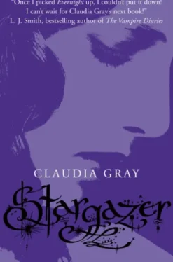 Stargazer