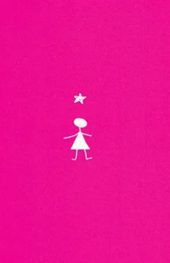 Stargirl