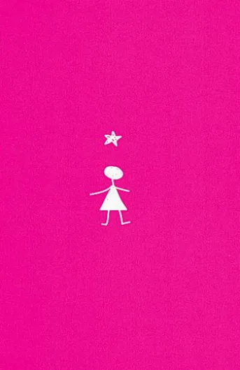 Stargirl