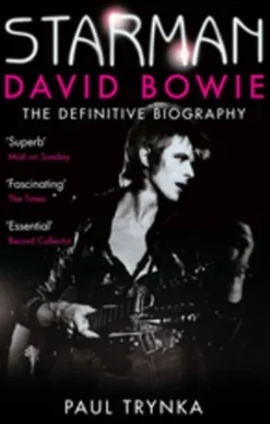 Starman