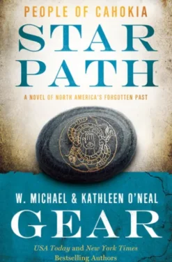 Star Path