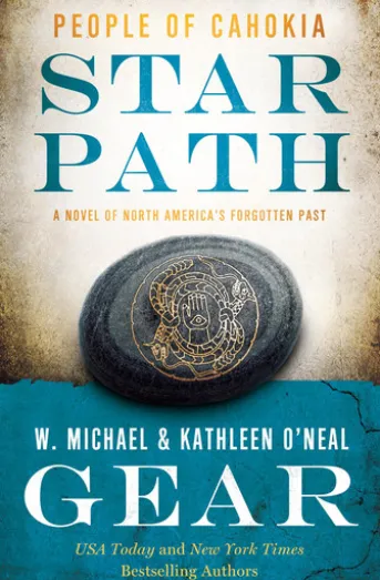 Star Path