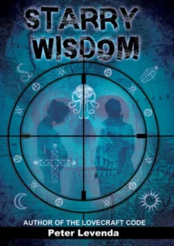 Starry Wisdom