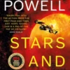 Stars and Bones