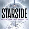 Starside