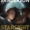Starsight