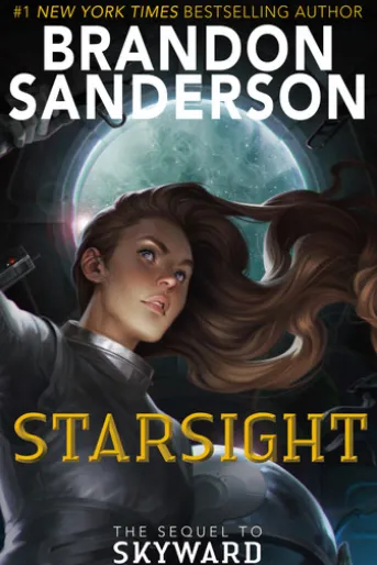 Starsight