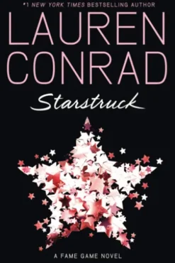 Starstruck