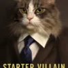 Starter Villain