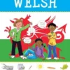 Start Speaking Welsh