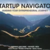 Startup Navigator
