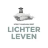 Start vandaag met lichter leven