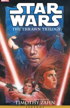 Star Wars