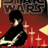 Star Wars: Bloodline