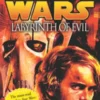 Star Wars: Labyrinth of Evil