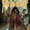 Star Wars Legends Epic Collection