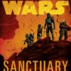 Star Wars: Sanctuary