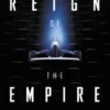 Star Wars: The Mask of Fear