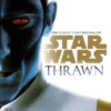 Star Wars: Thrawn