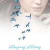 Staying Strong