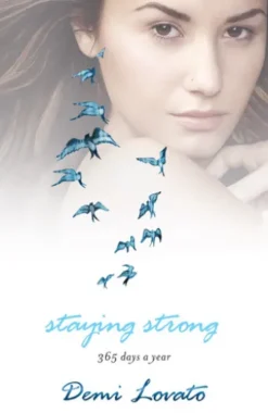 Staying Strong