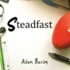 Steadfast