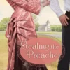 Stealing the Preacher