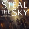 Steal the Sky