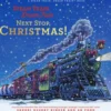 Steam Train, Dream Train: Next Stop, Christmas!
