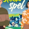 Steekspel