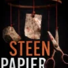 Steen, Papier, Schaar