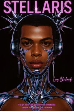 Stellaris