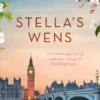 Stella's wens