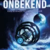 Stelsel onbekend