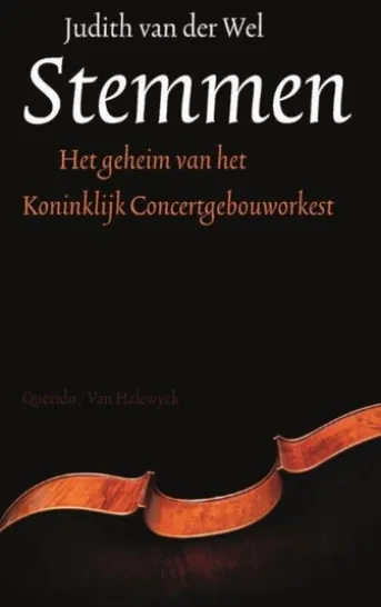 Stemmen