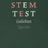 Stemtest